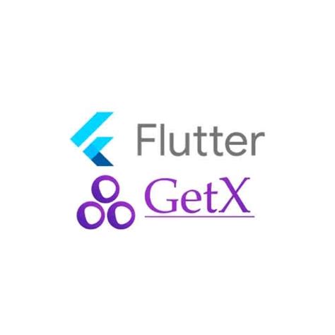 Mastering Email Validation Using Getx In Flutter A Comprehensive Guide