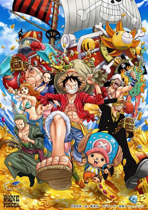 Top Fondos De Pantalla De One Piece Para Celular Abzlocal Mx