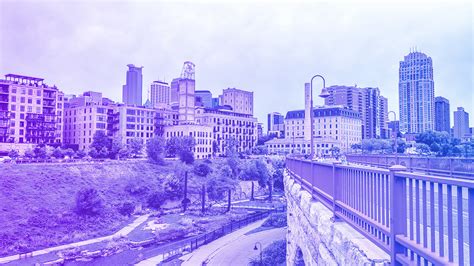kpmg minneapolis