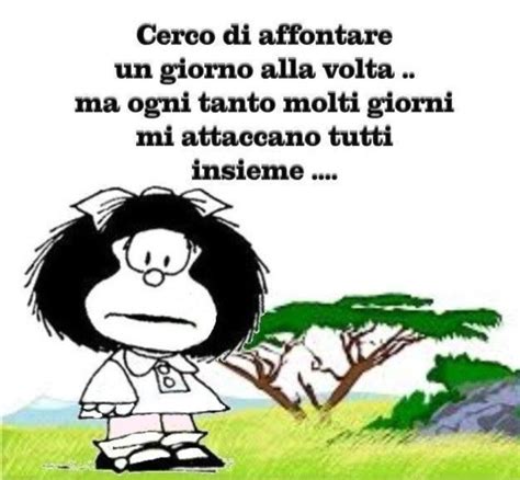 Immagini Mafalda Immaginiwhatsapp It Citazioni Divertenti