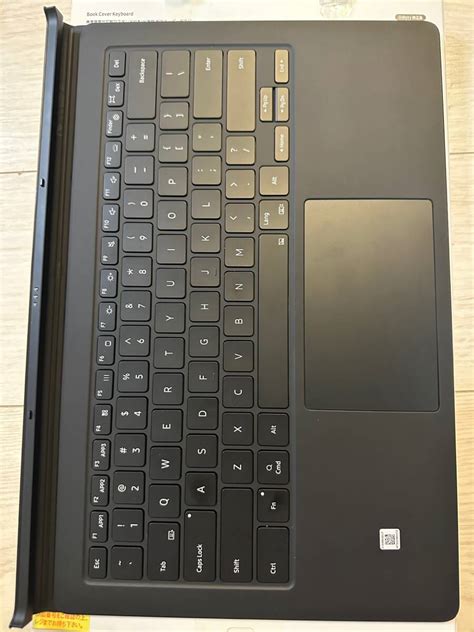 Yahoo オークション Galaxy Tab S8 Ultra Book Cover Keyboard