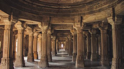 temple      temple stock  hd images