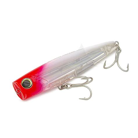 Leurre 3d Inshore Popper Yo Zuri