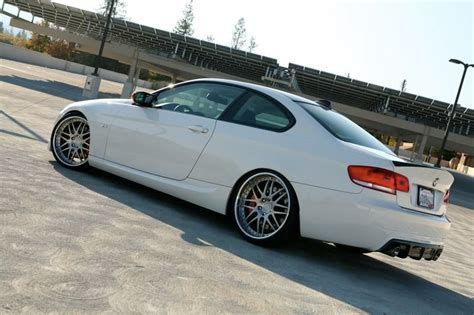 BMW 335 HELP | Page 2 | Mercedes-Benz Forums - My MB Online