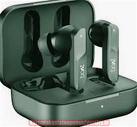 BoAt Airdopes 800 True Wireless Earbuds Price In India 2024 Full