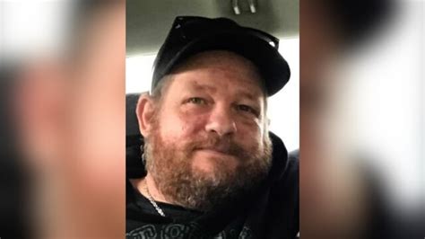 Lake Country Rcmp Need Your Help To Locate Missing Man Kelowna News