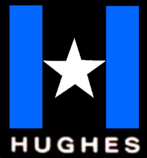 Hughes Entertainment Ultimate Pop Culture Wiki Fandom