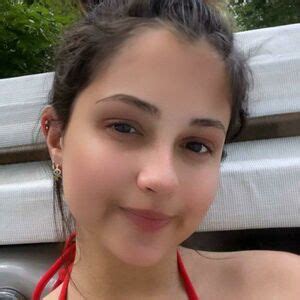 Cait Asmr Caitasmr Nude Leaked Photo Mega Fapello Leaks