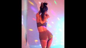 Watch Korean Hot Dance Dance Korean Asian Porn SpankBang