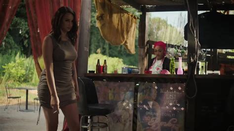 Nude Video Celebs Gail Bean Nude Brandee Evans Nude Shamika Cotton Nude P Valley S E