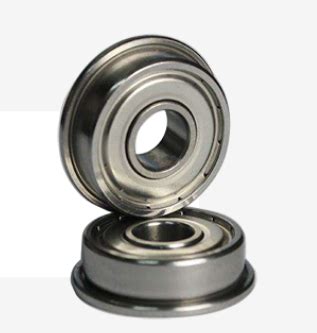 Metric Series SDVV BEARING GROUP LIMITED