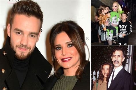 From Not To Hot Honey Boo Boo S Mama June Goes Sexy After Lb Weight Loss Mirror Online