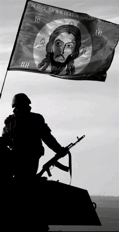 Army Pics, Military Pictures, True Christianity, Orthodox Christianity ...