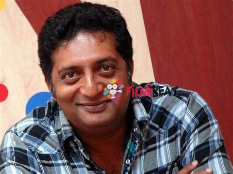 Prakash Raj | Prakash Raj Upcoming Movies | Prakash Raj To Remake Malayalam Movie Shutter ...