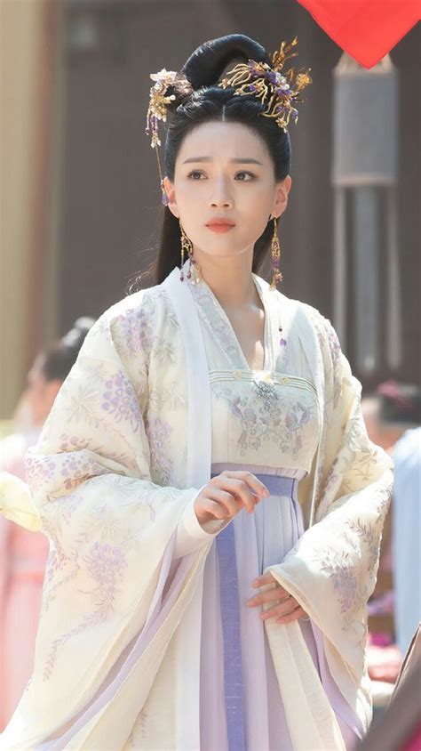 Asian Traditional Fashion Traditional Chinese Dress Traditional