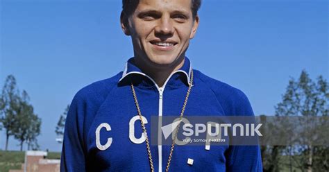 Vladimir vasin | Sputnik Mediabank