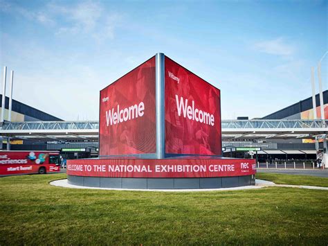 Travelers slam the Holiday Inn Express Birmingham NEC Bickenhill Parkway 27