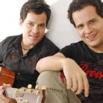 Arquivo para João Neto e Frederico Sertanejo Oficial