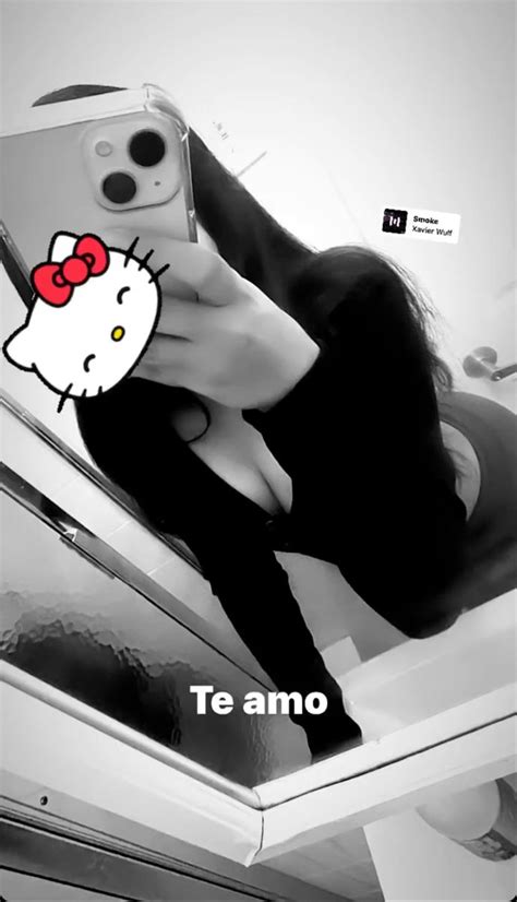 My Sexc Gf Latina Pics Cute Latina Cute Selfie Ideas