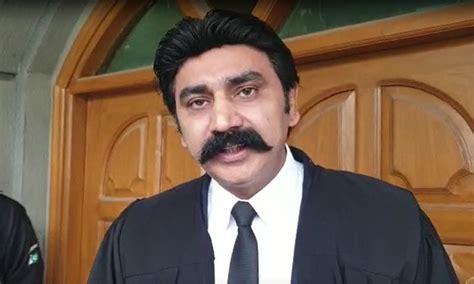 ghyr pysh oran roy toyn krn pr aslam abad ayykor bar  sykryry