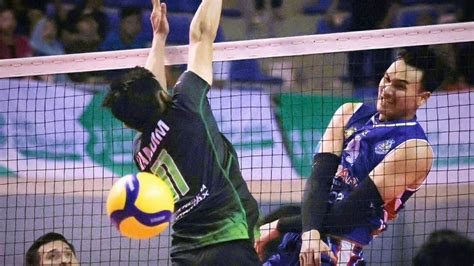 Link Live Streaming Proliga Hari Ini Mei Moji Tv Nonton