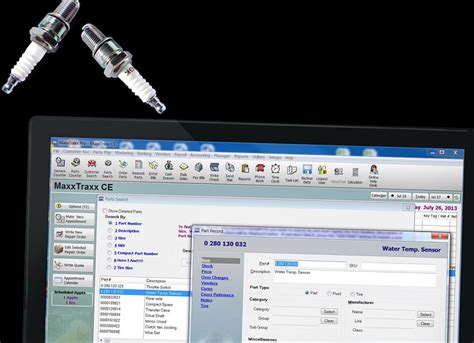 The Best 7 Free and Open Source Auto Repair Software