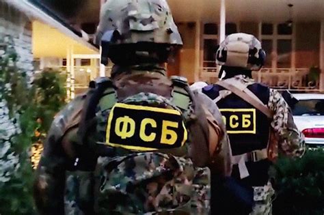 ТАСС главные новости на сегодня Газетаru