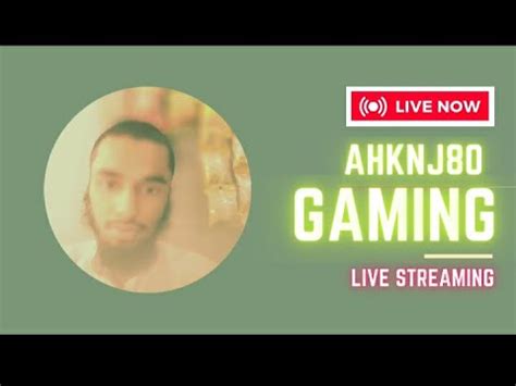 Hindi Free Fire MAX Good Stream Playing Solo Streaming With