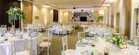 Conference & Banqueting Assistant at Guildford Harbour Hotel | Harri Jobs