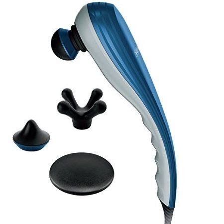 Best Electric Body Massagers The Ultimate Guide