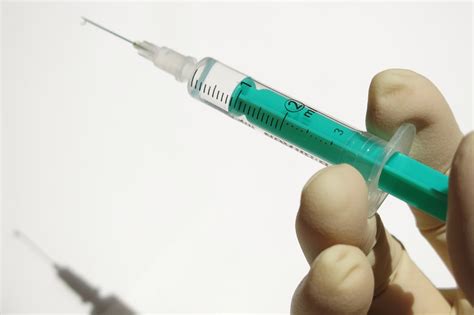 Should You Make COVID 19 Vaccination Mandatory For Employees