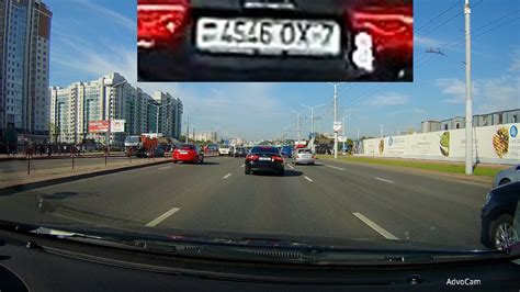 Mobile-review.com Обзор лучшего видеорегистратора 2018 года с ценником ...