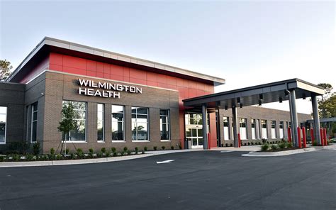 Join Our Team - Wilmington Health