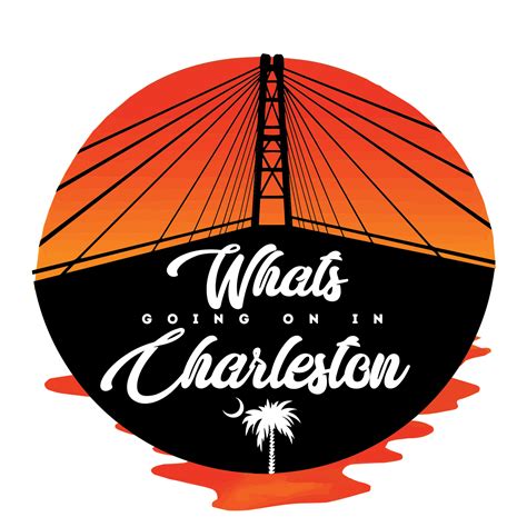 Naperville obituaries reflect the growing diversity of the suburb 17