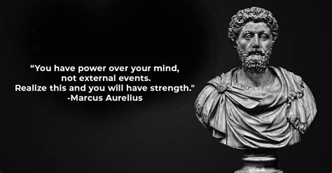 12 Stoic Quotes That Will Change How You Think Thread From Ross