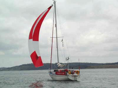 discus westerly wiki