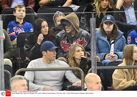 Kim Kardashian shares sweet handmade gift from son Psalm, 3, for