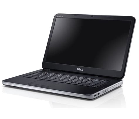 Dell Vostro 1540 P4600 8GB 320 DVD RW Laptopy 15 16 Sklep