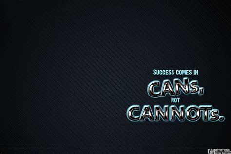 Success Wallpapers - Top Free Success Backgrounds - WallpaperAccess