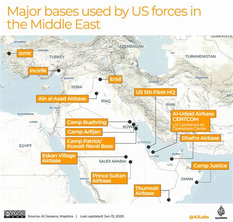 Us Bases In Afghanistan Map China Map Tourist Destinations