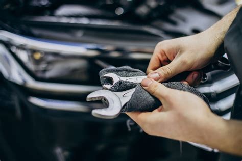 Bad Timing Chain Symptoms Top Signs Of Imminent Failure