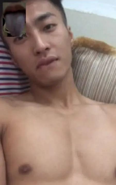 AsianBoy Fans Free Asian Gay Porn Videos