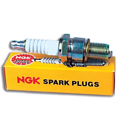 ngk (bpm7y) spark plug - Walmart.com - Walmart.com