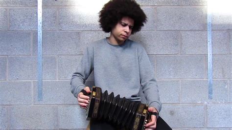 Bach Violin Sonata No 3 BWV 1005 Cohen Braithwaite Kilcoyne Anglo