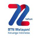 Pt Bank Tabungan Negara Persero Tbk Wkn A Ygyc Isin Id