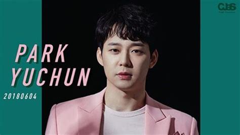 가요 Y이슈 박유천 오늘4일 생일 기념 팬미팅무슨 말 할까 Ytn