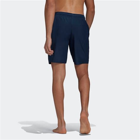 Short baie Adidas Big Bos Clx Cl GM2213 Barbati Bleumarin S - eMAG.ro