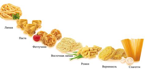 Лапшерезка электрическая в Новосибирске. Купить макаронницу ...