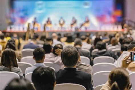 7 Tips For A Successful Tourism Conference Tourism Tiger