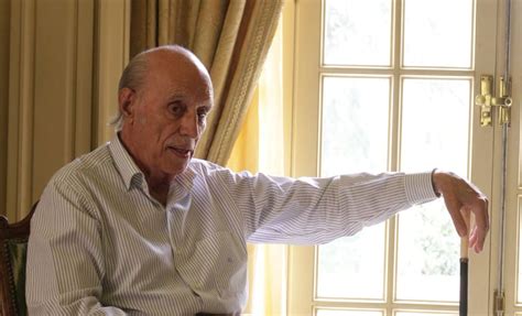 Donación Al Mcrc De Todo El Patrimonio Cultural Del Sr Gª Trevijano